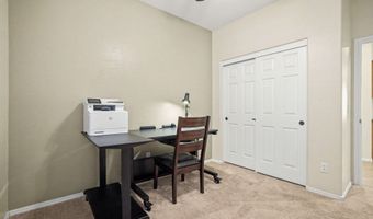 41314 N YORKTOWN Trl, Anthem, AZ 85086