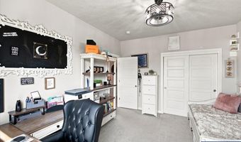 3051 NE Mosey Ave, Albany, OR 97321
