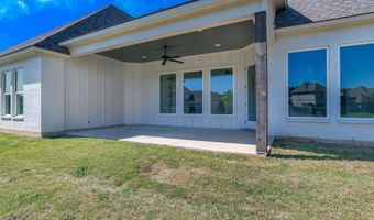 81 Turtle Creek Dr, Benton, LA 71006