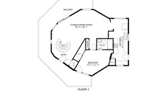 1608 Ramona Ave, Spring Valley, CA 91977
