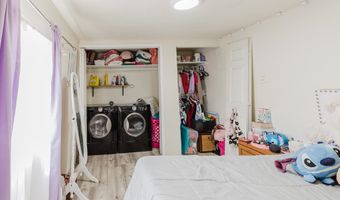 812 8th St, Alamogordo, NM 88310