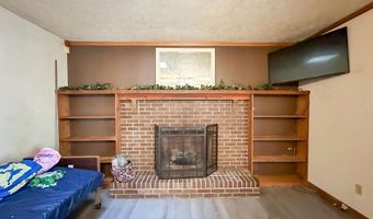 300 Baker Barr Subdivision Rd, Beattyville, KY 41311