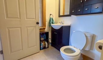 501 WEST St, Clayton, DE 19938