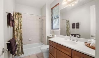 103 Moana Ave, Kihei, HI 96753
