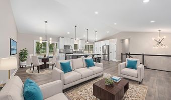 9704 Captains Dr, Algonquin, IL 60102