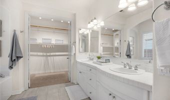 8040 Corte Sasafras, Carlsbad, CA 92009
