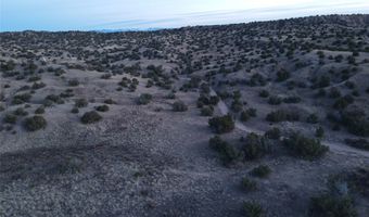 Tbd Fort Defina, Abiquiu, NM 87510