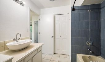 4129 Amber St, Boulder, CO 80304