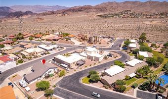 524 Swallow Cv, Boulder City, NV 89005