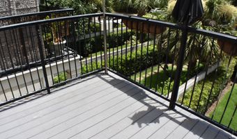 23 Market St B2, Beaufort, SC 29906