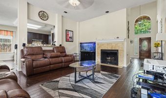 1206 Brook Dr, Allen, TX 75002