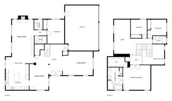 1751 W MULBERRY Dr, Chandler, AZ 85286