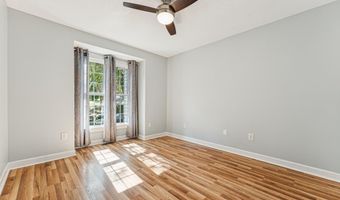 148 Sanair Ct, Apex, NC 27502