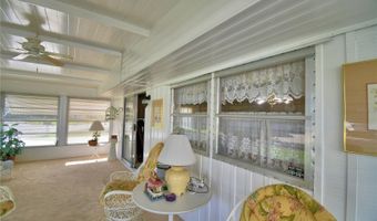 127 PARADISE Ln, Auburndale, FL 33823