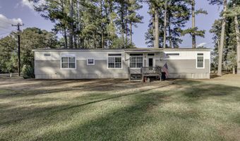 326 Lake Harbor Rd, Brandon, MS 39047