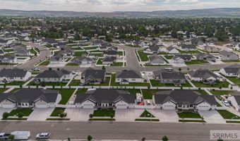 644 Silvermaple Dr, Ammon, ID 83401