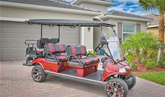 4000 Sweet Alyssum Ter, Alva, FL 33920