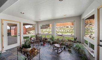 135 Brookside Trl, Bayfield, CO 81122