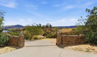 33737 Steele, Agua Dulce, CA 91390