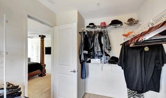 10417 WINDLASS RUN Rd, Baltimore, MD 21220