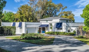 112 LAKEN Ln, Orlando, FL 32804
