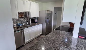 2373 Richwood Dr, Augusta, GA 30906