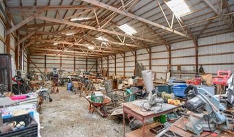 E6280 ADAMS Road, Algoma, WI 54201