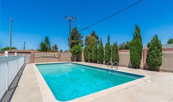 2127 W Sunrise Ave, Anaheim, CA 92801