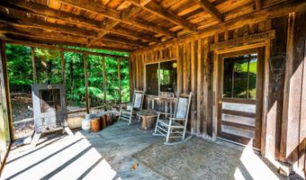 355 Dyson Rd, Amherst, VA 24521