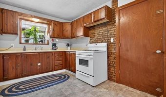 521 NE Elmhurst Ave, Bartlesville, OK 74006