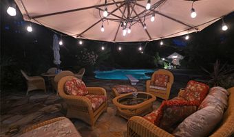 191 Cherry Ln, Airmont, NY 10952