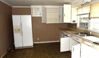 627 Rankin St, Andalusia, AL 36420
