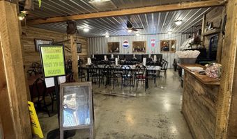 978 N State Highway 39, Arcola, MO 65603