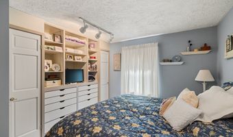 814 Sandusky St, Ashland, OH 44805