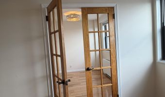 1225 Kennedy Blvd 8I, Bayonne, NJ 07002