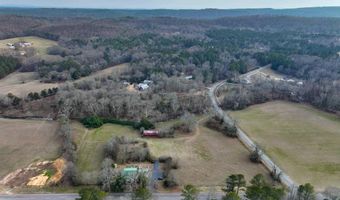22630 HIGHWAY 411, Ashville, AL 35953