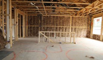 3140 Cathedral Comb Dr, Apex, NC 27502