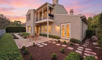2904 Via Conquistador, Carlsbad, CA 92009