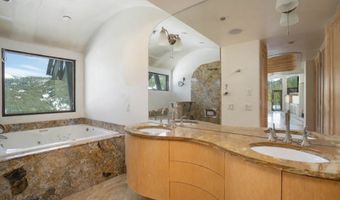 149 Beehive Basin Rd, Big Sky, MT 59716