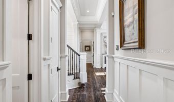 50 Richland Dr, Bluffton, SC 29910