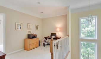 21516 INMAN PARK Pl, Ashburn, VA 20147