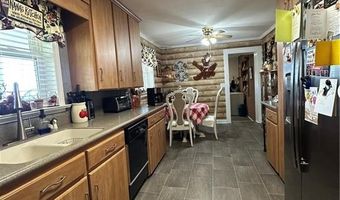 281 Spencer Meadow Rd, Asheboro, NC 27205