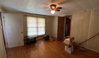 4 Boyd St, Andrews, NC 28901