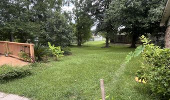 615 N Haven Dr, Biloxi, MS 39532