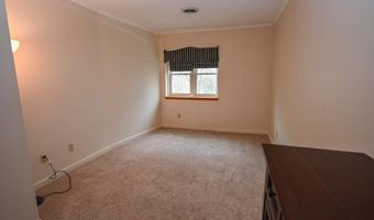 112 Franklin St, Bangor, ME 04401