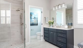 20346 HONEYSUCKLE Dr, Lincoln, DE 19960