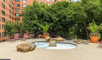 1021 ARLINGTON Blvd 614, Arlington, VA 22209