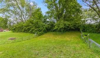 1308 Crowell St, Atchison, KS 66002