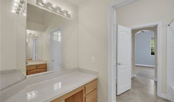 1324 European Dr, Henderson, NV 89052
