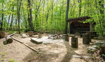 3099 Pickford Dr SE, Ada, MI 49301